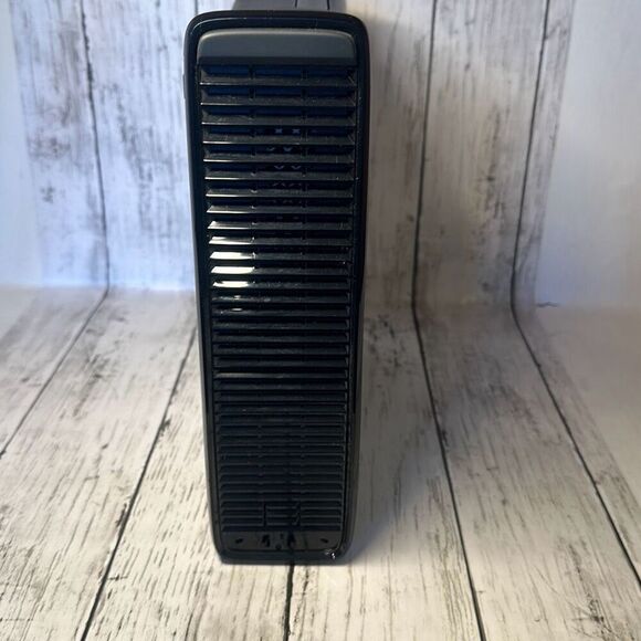 XBox 360 4GB Kinect Console in Original Box TESTED!! NEEDS CLEANED - Picture 6 of 16